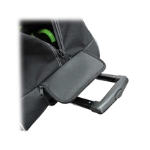Clicgear Wheeled Travelcover