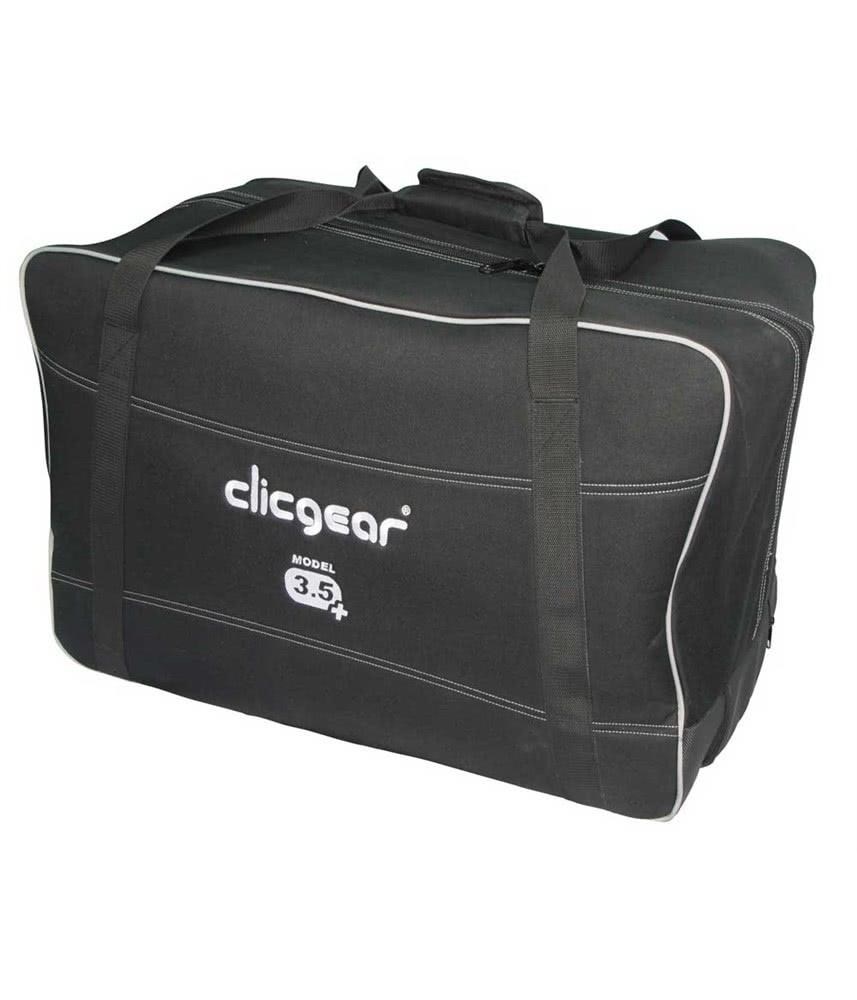 Clicgear Wheeled Travelcover