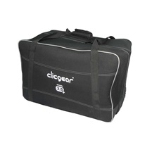 Clicgear Wheeled Travelcover
