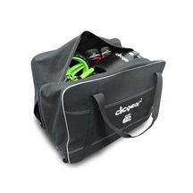 Clicgear Wheeled Travelcover