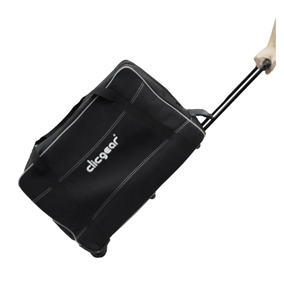 Clicgear Wheeled Travelcover