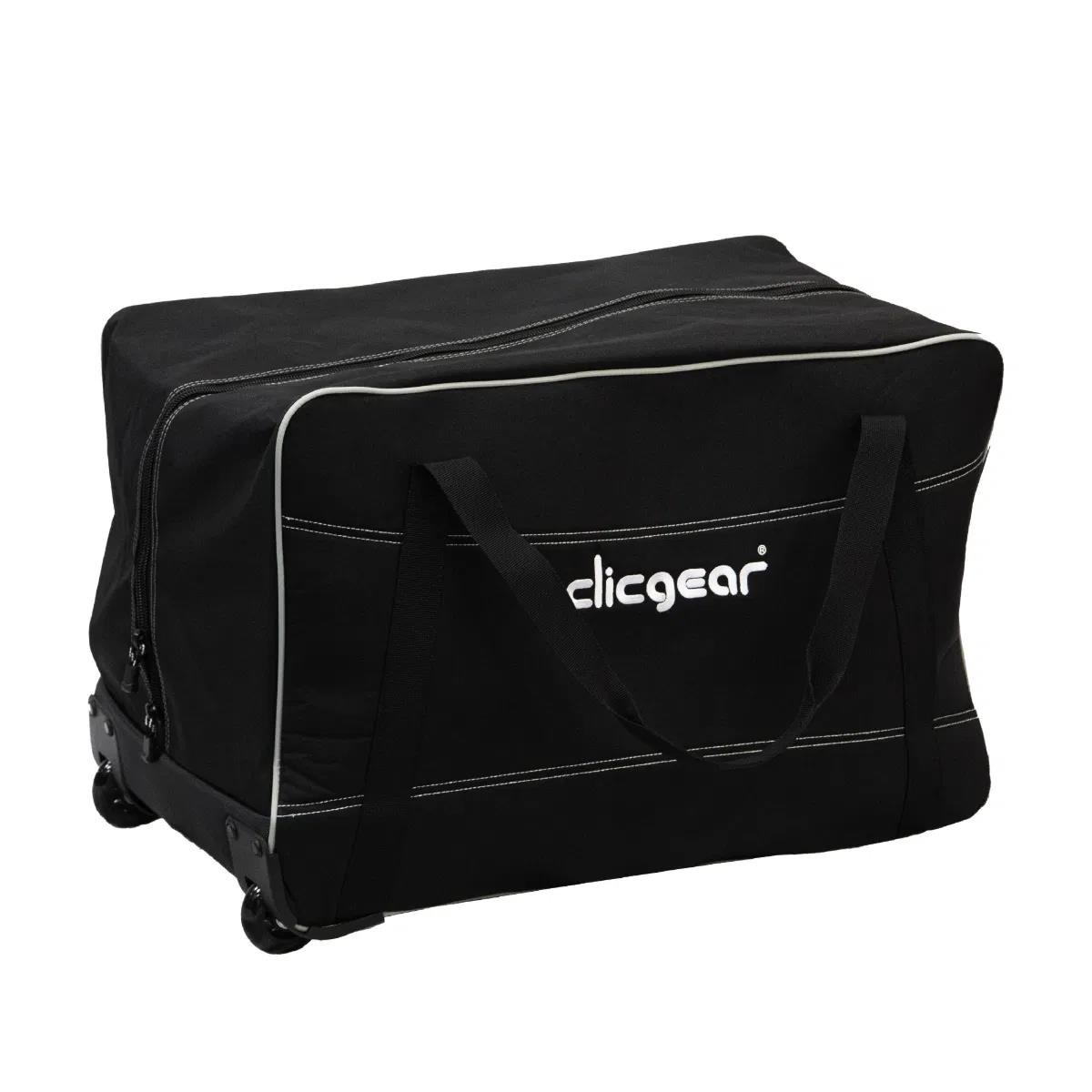 Clicgear Wheeled Travelcover
