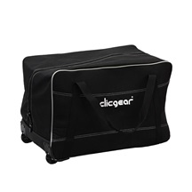 Clicgear Wheeled Travelcover