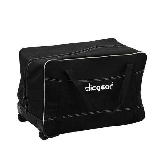Clicgear Wheeled Travelcover