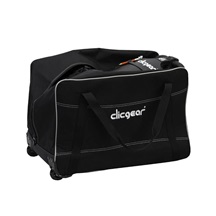 Clicgear Wheeled Travelcover