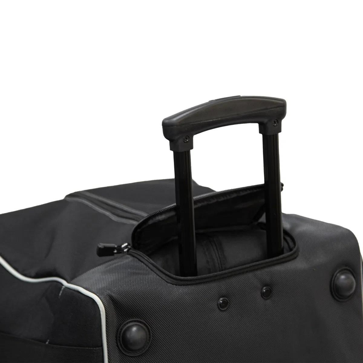 Clicgear Wheeled Travelcover