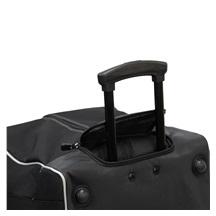 Clicgear Wheeled Travelcover