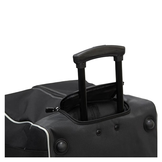 Clicgear Wheeled Travelcover