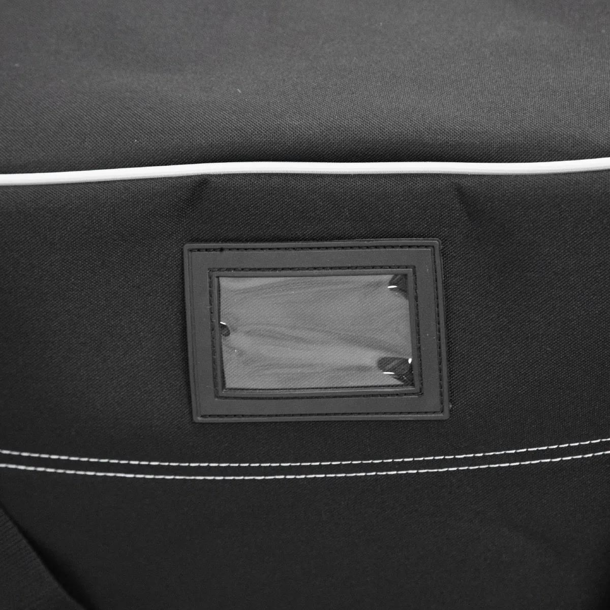Clicgear Wheeled Travelcover