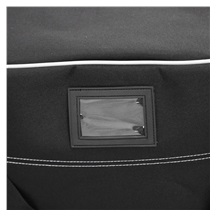 Clicgear Wheeled Travelcover