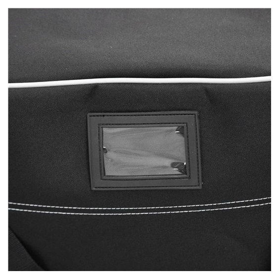 Clicgear Wheeled Travelcover