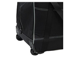 Clicgear Wheeled Travelcover