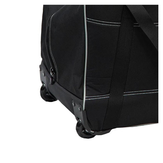 Clicgear Wheeled Travelcover