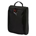 Puma Golf Schuhtasche