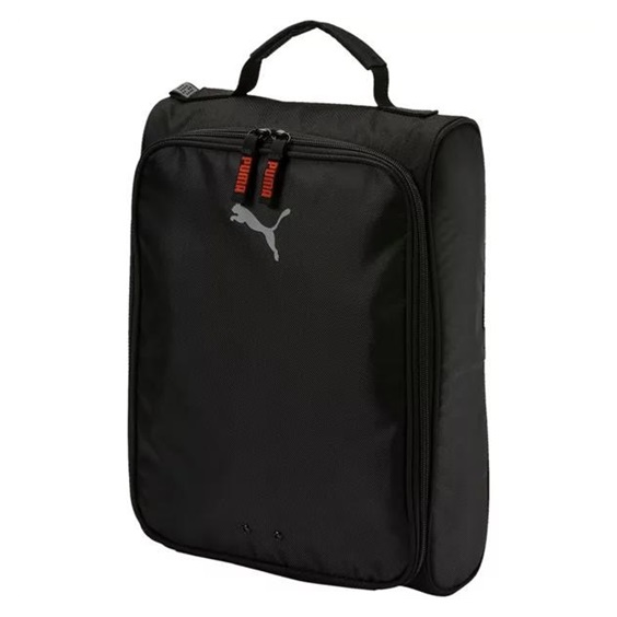 Puma Golf Schuhtasche
