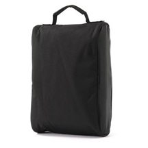 Puma Golf Schuhtasche