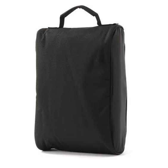 Puma Golf Schuhtasche