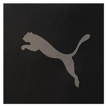 Puma Golf Schuhtasche