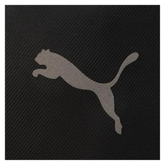 Puma Golf Schuhtasche