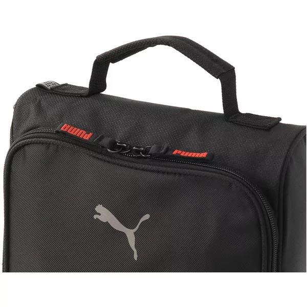 Puma Golf Schuhtasche
