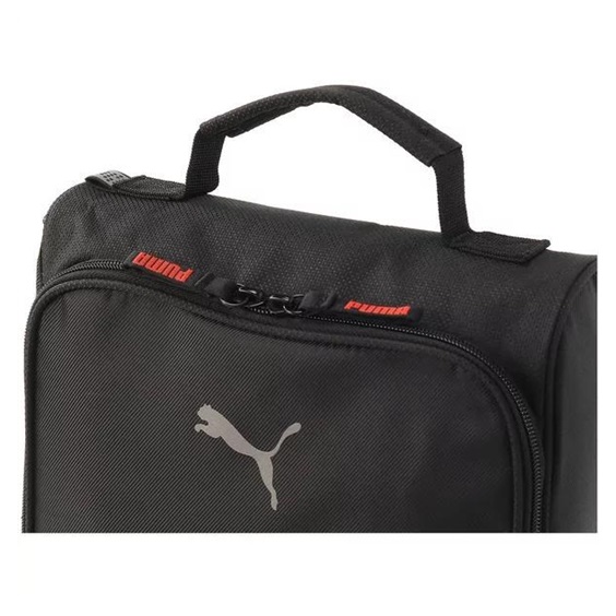 Puma Golf Schuhtasche