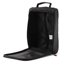 Puma Golf Schuhtasche