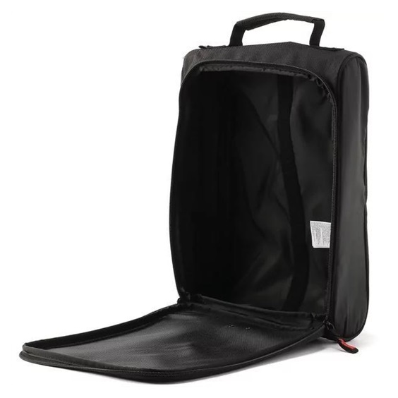 Puma Golf Schuhtasche