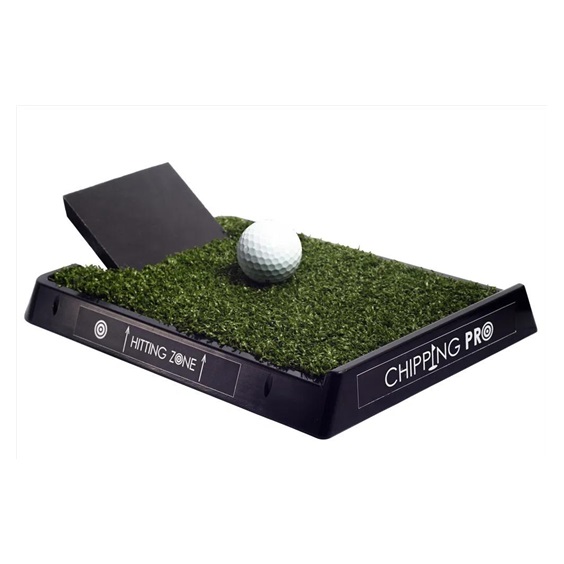 Longridge Chipping Pro Mat