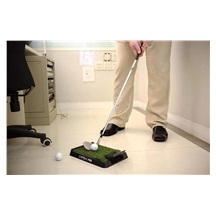 Longridge Chipping Pro Mat