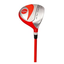 MKids Lite Junior Golfset, Graphit