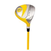 MKids Lite Junior Golfset, Graphit