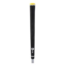 MKids Lite Junior Golfset, Graphit