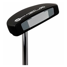 MKids Lite Junior Golfset, Graphit