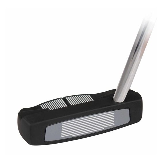 MKids Lite Junior Golfset, Graphit