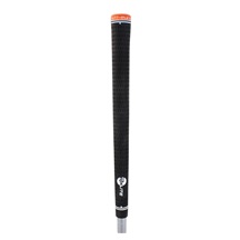 MKids Lite Junior Golfset, Graphit