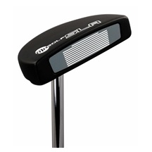 MKids Lite Junior Golfset, Graphit