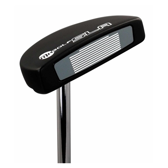 MKids Lite Junior Golfset, Graphit