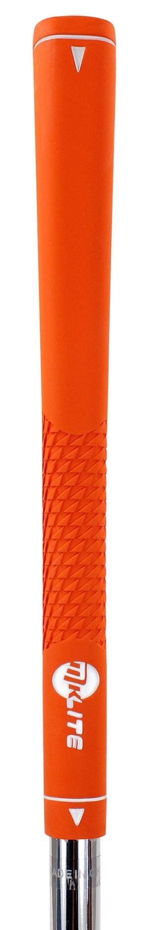 MKids Lite Junior Golfset, Graphit