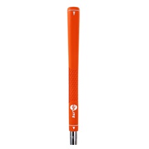 MKids Lite Junior Golfset, Graphit