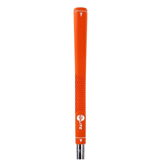 MKids Lite Junior Golfset, Graphit