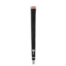 MKids Lite Junior Driver 49" Orange (125cm/6-8Y) Junior Driver