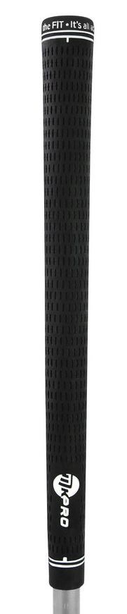 MKids Pro Junior 65" (165cm) Fairwayholz 21°