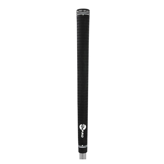 MKids Pro Junior 65" (165cm) Fairwayholz 21°