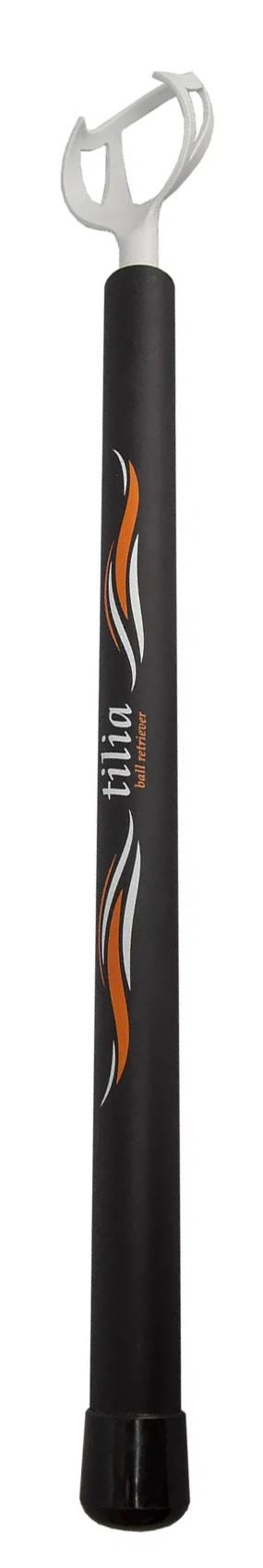 Pro Lite Tilia Ballsammler 2,7m