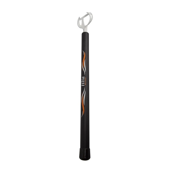 Pro Lite Tilia Ballsammler 2,7m