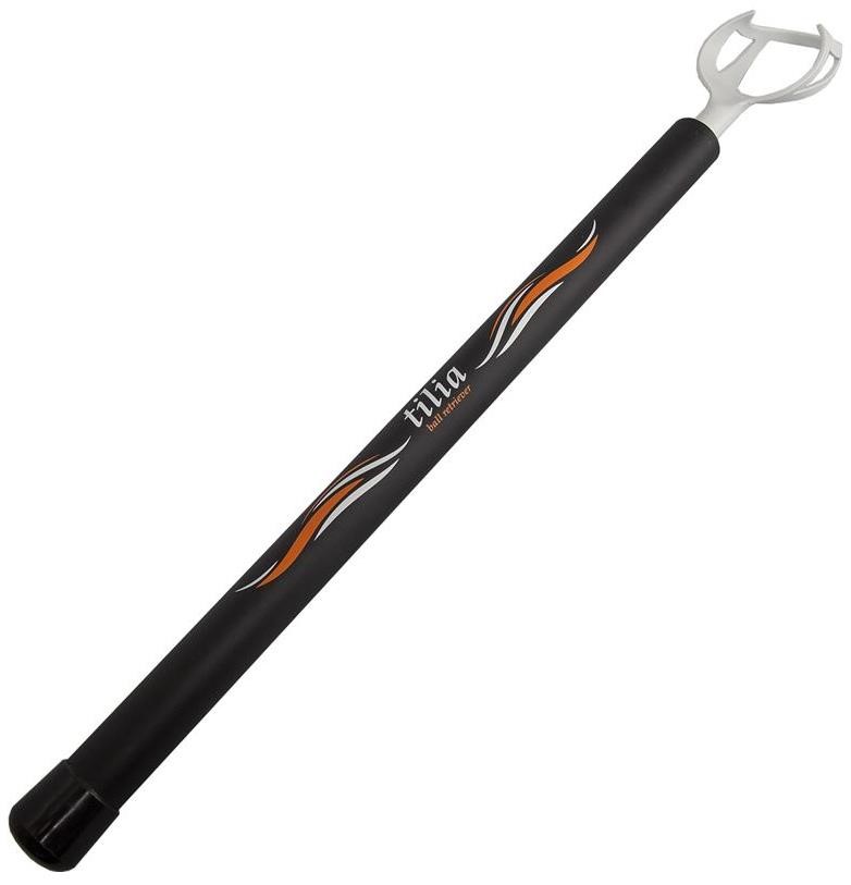 Pro Lite Tilia Ballsammler 2,7m