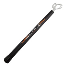 Pro Lite Tilia Ballsammler 2,7m