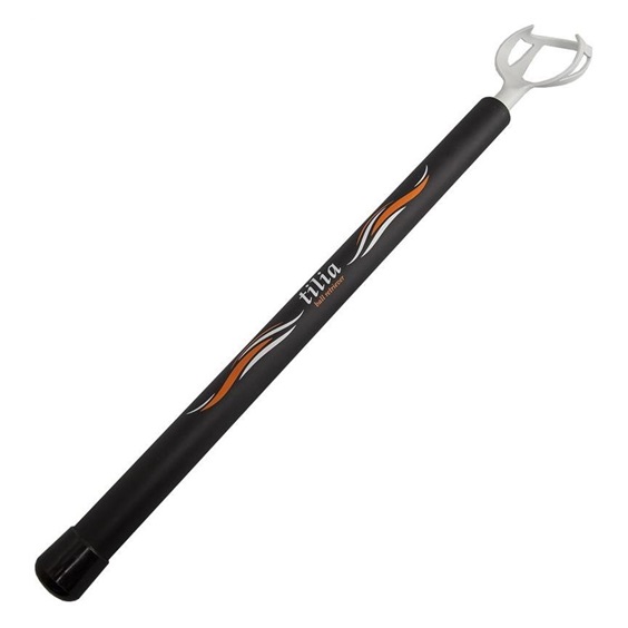 Pro Lite Tilia Ballsammler 2,7m
