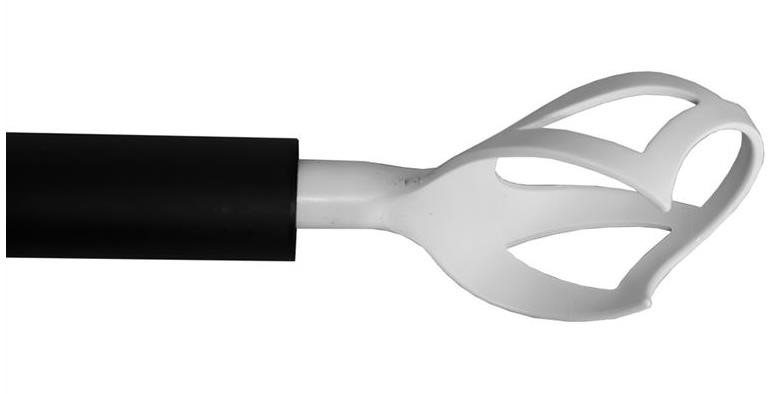 Pro Lite Tilia Ballsammler 2,7m