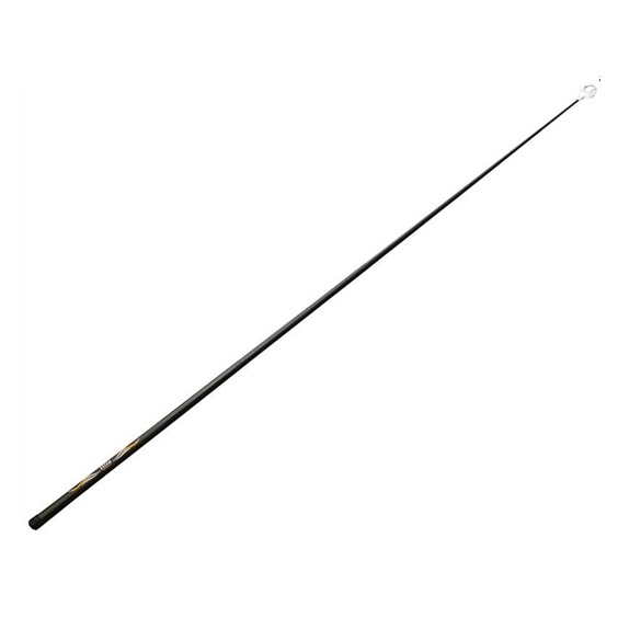 Pro Lite Tilia Ballsammler 2,7m